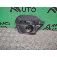 окантовка птф Lada Largus 1 2021-нв 8450090861, 8