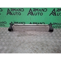 интеркулер Hyundai I30 3 2020-нв 2827008000, 8