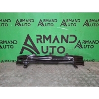 усилитель бампера Hyundai Creta 2 2021-нв 86630BW000, 7