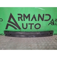 усилитель бампера Nissan X-Trail 3 T32 2013-2022 620304CL0A, 8