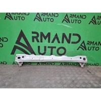 усилитель бампера OMODA C5 T19C 2022-нв 501004496AADYJ, 501004498AA, 4