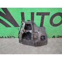 кронштейн бампера BMW 4 series G22 G23 2020-нв 51127497112, 8