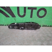 рычаг подвески BMW X5 G05 2018-нв 33306878031, 6878031, 1