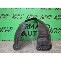 подкрылок Kia Sorento 3 Prime UM 2017-2020 86810C5500, 86811C5500, 7