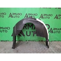 подкрылок Changan CS55PLUS 1 2021-нв S203F2709020300, 5512210AW20, 7