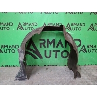 подкрылок Lexus RX 4 2015-нв 5380548190, 4
