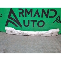 Абсорбер бампера Mazda CX-5 1 2011-2017 KD5350111, 8
