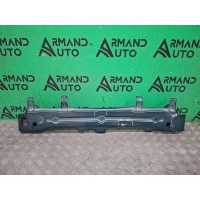 усилитель бампера Jaecoo J8 T26 2024-нв 501003645AADYJ, 501003646AA, 8