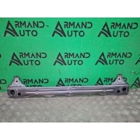 усилитель бампера OMODA C5 T19C 2022-нв 501004496AADYJ, 501004498AA, 1