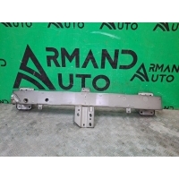 усилитель бампера Changan UNI-T 1 2020-нв S202F2707010101, 7