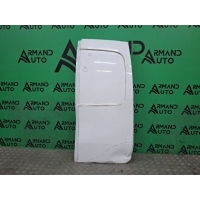 дверь багажника Renault Kangoo 2 2008-нв 901003757R, 9