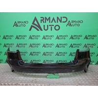 Бампер Chery Arrizo 8 M1E 2022-нв 602001456AAACL, 602001456AA, 602001459AA, 8