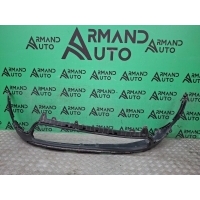 Юбка бампера KIA Sorento 3 Prime UM 2014-2017 86512C5000, 7