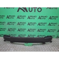 Юбка бампера Lexus NX 1 2017-2021 5216978030, 7