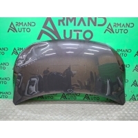 капот Mercedes V-Class W447 2014-нв A447880770164, 2