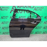 дверь Mercedes E-Class W213 2016-нв A2137300105, A2137320110, 1