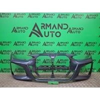 Бампер BMW 4 series G22 G23 2020-нв 51119854248, 15857711, 1