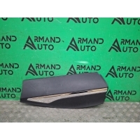 Молдинг двери Renault Kaptur 1 2016-2022 828216149R, 8