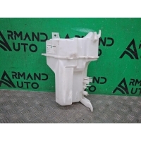 Бачок стеклоомывателя Nissan Qashqai 2 j11 2013-2019 28910BM90C, 8