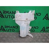Бачок стеклоомывателя Nissan Qashqai 2 j11 2013-2019 28910BM90C, 8
