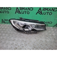Фара BMW 3 series G20 G21 2018-нв 63118496164, 9481708, 1