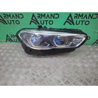 Фара BMW X5 G05 2018-нв 63117933340, 9481790, 1