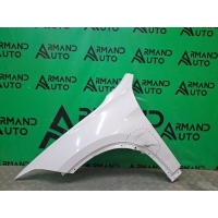 Крыло BMW X1 F48 2015-2022 41007427299, 7