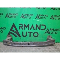 усилитель бампера Land Rover Discovery Sport 1 L550 2014-нв LR059013, FK7217F021AB, 8