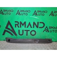 усилитель бампера Changan CS55PLUS 1 2021-нв S203F2702040101, 7