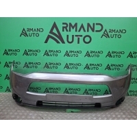 Бампер Mitsubishi Outlander 3 2012-2014 6400G346, 6400D558ZZ, 8