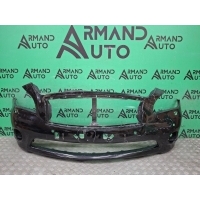 Бампер Infiniti M 4 Y51 2010-2013 620221MF0H, 620221ME0H, 8