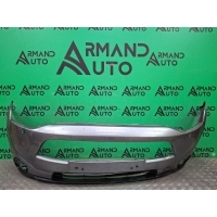 Бампер Mitsubishi Outlander 3 2012-2014 6400G346, 3200101164, 8