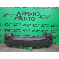 Бампер Opel Antara 1 2006-2017 96660231, 8