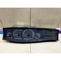 Панель приборов Opel Omega B (1994—1999) 1999 90564481PA
