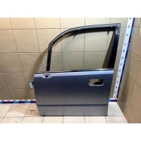 Дверь передняя левая Honda Capa GA (1998—2002) 67050S2G000ZZ