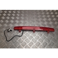 Dodatkowa lampa stop AUDI A6 AVANT (4G5, C7, 4GD) 4G9945097 diesel 160kW