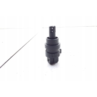 Датчик температуры volkswagen гольф iii variant 1h5 028906081 1.9l дизель 66kw
