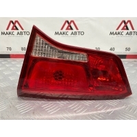 фара (фонарь, оптика) kia rio QB, UB 2015-2017 924044x500, 1231308RU, ST22313R3R, KARIO15750R, <strong>-Б/У Детали сняты с АВТОМОБИЛЯ</strong>