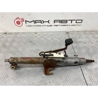 рулевая колонка Toyota Camry ACV40, ACV41, ACV45, AHV40, AHV41, ASV40, GSV40 2006-2011 89783-71010, 4525006510, <strong>-Б/У Детали сняты с АВТОМОБИЛЯ</strong>