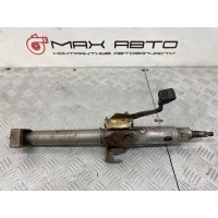 рулевая колонка Toyota Camry ACV40, ACV41, ACV45, AHV40, AHV41, ASV40, GSV40 2006-2011 89783-71010, 4525006510, <strong>-Б/У Детали сняты с АВТОМОБИЛЯ</strong>