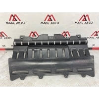 защита двигателя lifan Myway X70 2016-н.в. P2802100, <strong>-Б/У Детали сняты с АВТОМОБИЛЯ</strong>