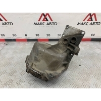 генератор BMW 7-Series long 745LI E66 (E65) 2002 (2001-2009) 750805202, 12317526286, <strong>-Б/У Детали сняты с АВТОМОБИЛЯ</strong>