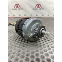 Б/У Блок управления светом Mercedes-Benz C-Class W202 1997 0145456428, <strong>-Б/У Детали сняты с АВТОМОБИЛЯ</strong>