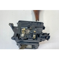 Mechanizm zmiany biegów MERCEDES-BENZ SL (R129) A2022670537 3.0L gasoline