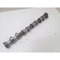 Вал впускной идеальная 1.6 1.4 vti citroen r56 308 207 c3 c4 ds4 v758775580