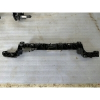 Полоса передний усиление renault зои ii рестайлинг 19 - 752109644r nr99