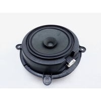 Динамик Mazda CX-5 KE 2011 KF0166960, KF01-66-960