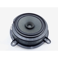 Динамик Mazda CX-5 KE 2011 KF0166960, KF01-66-960