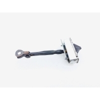 Ограничитель двери Mazda CX-5 KE 2011 KD5358270C, KD53-58-270C