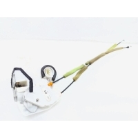 Замок двери Mazda CX-5 KE 2011 KD5359310, KD53-59-310